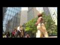 Family Activities in Charlotte - YouTube