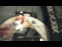 Soulja Boy Tell 'Em - Tricked Out Xbox 360