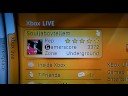 Soulja Boy Tell 'Em - Tricked Out Xbox 360