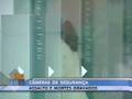 Hoje em Dia Especial - 04/10/2008