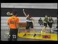 Basquetbol
