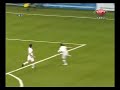 Kazakhstan 0-3 Turkey Amazing Goal Hamit