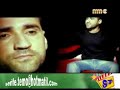 serifetemo simar ciran