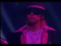 堂本剛動画