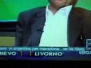 Il PEMF su bergamo tv Il PEMF su bergamo tv