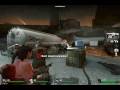 videos de Left 4 Dead Mod