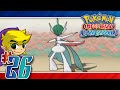 Video for Omega part26