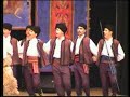 Folklor
