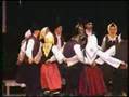 Folklor