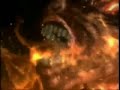 Altered Beast Transformations