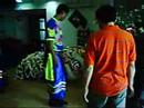 Lion Dance 06