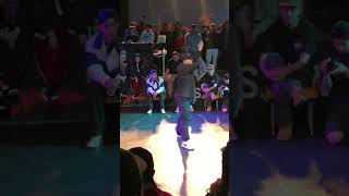 Hozin – Who Am I vol.3 recap