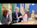 Back Jack Wagner for Governor in 2010 (Pennsylvania)