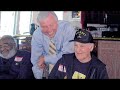 Back Jack Wagner for Governor in 2010 (Pennsylvania)