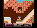 so mein n�chstes let's play ist da. es ist tiny toon adventures 2: trouble in wackyland f�r das nes :d ich hoffe, euch gef�llt es und viel spass beim zuschauen ;)