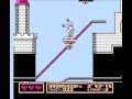 so mein n�chstes let's play ist da. es ist tiny toon adventures 2: trouble in wackyland f�r das nes :d ich hoffe, euch gef�llt es und viel spass beim zuschauen ;)