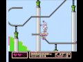 so mein n�chstes let's play ist da. es ist tiny toon adventures 2: trouble in wackyland f�r das nes :d ich hoffe, euch gef�llt es und viel spass beim zuschauen ;)
