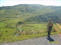 Zonguldak Beycuma Tanıtım Videosu 2. Bölüm