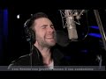 Mi è piaciuto un video di YouTube - we are the world for Polverini - L'appello finale http://youtu.be/s9MmTyj3_VU?a