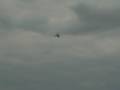 videos de Big Mac DH9-2