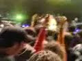 jahmark-the-soulshakers-soulshakers-.html