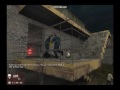 Half Life 2 Mod - Zombie Master - Panic Half Life 2 Mod - Zombie Master - Panic