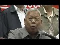 thai-parliament-chooses-thaksin-ally-as-pm-28-jan-08.html