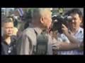 Thai-parliament-choo