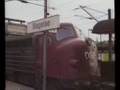 DSB My 1104 Slagelse 1993