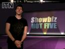 showbiz-ag-fat-pockets-.html