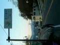 NAGANO81①