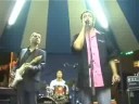 Midnight Rockets & Oscar Rabadan - Fiestas de la Merçe Midnight Rockets & Oscar Rabadan - Fiestas de la Merçe