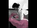 videos de Gigi Finizio Amami come si ama il mare