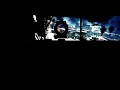cod 4 triplehead cod 4 triplehead
