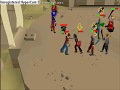 pumpkinheadj owns at staking