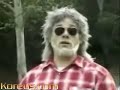 Jackasss Parodie