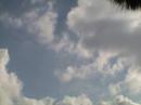 Cloudscaping Cloudscaping