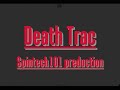Death Track