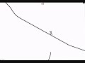 Death Track