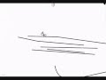Death Track