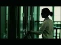 Cleaning Lady - UNODC