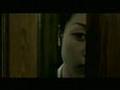 Cleaning Lady - UNODC