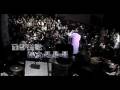 MOOV Live 何韻詩 Promo