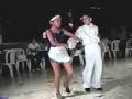 niños bailado salsa colombiana niños bailado salsa colombiana