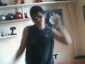 rosario miraggio-Male