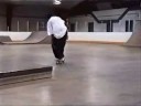 david mckoy skateboarding david mckoy skateboarding