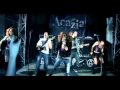 ROCK STYLE