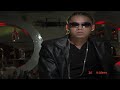 El Roockie - Nunca Crei
