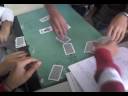 Giocare a carte in classe.mp4 Giocare a carte in classe.mp4