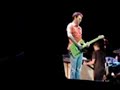 Pearl Jam - Alive (Rio de Janeiro 2005)